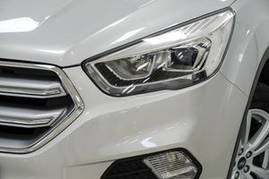 Ford Kuga 1.5 ECO S&S TREND   - Foto 20