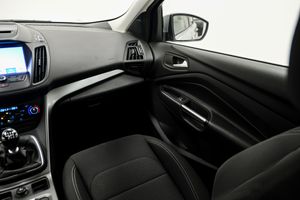 Ford Kuga 1.5 ECO S&S TREND   - Foto 14