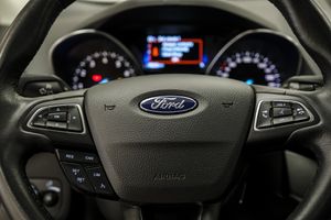 Ford Kuga 1.5 ECO S&S TREND   - Foto 18