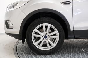 Ford Kuga 1.5 ECO S&S TREND   - Foto 23