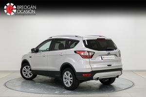 Ford Kuga 1.5 ECO S&S TREND   - Foto 3