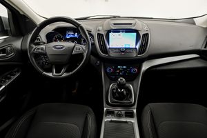 Ford Kuga 1.5 ECO S&S TREND   - Foto 10