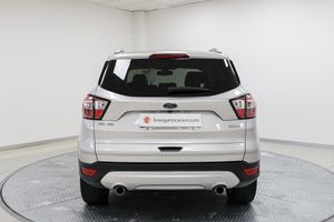 Ford Kuga 1.5 ECO S&S TREND   - Foto 5