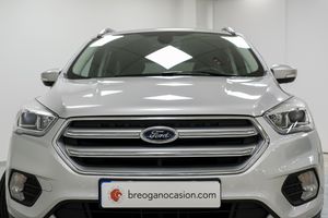 Ford Kuga 1.5 ECO S&S TREND   - Foto 4