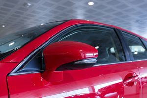 Lexus CT 200h 200H EXECUTIVE   - Foto 18