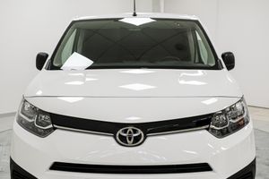 Toyota Proace CITY VAN GX L1   - Foto 5