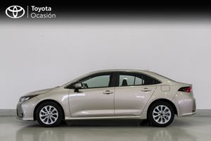 Toyota Corolla SEDAN 125H ACTIVE TECH   - Foto 3