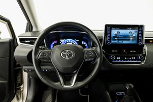 Toyota Corolla SEDAN 125H ACTIVE TECH   - Foto 16