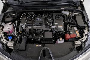 Toyota Corolla SEDAN 125H ACTIVE TECH   - Foto 22