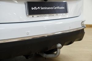 Kia Sportage 4X2 DRIVE   - Foto 5