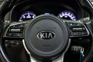Kia Sportage 4X2 DRIVE   - Foto 17