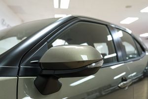 Toyota Yaris CROSS 120H ACTIVE TECH   - Foto 7