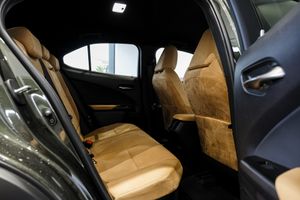 Lexus UX 250H 2WD PREMIUM   - Foto 14