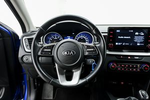 Kia XCeed 1.0 T-GDi DRIVE   - Foto 14