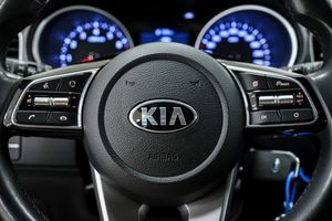 Kia XCeed 1.0 T-GDi DRIVE   - Foto 15