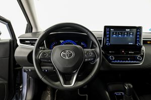 Toyota Corolla SEDÁN 125H ACTIVE TECH   - Foto 16