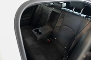 Lexus UX 250H BUSINESS NAVIGATION   - Foto 13