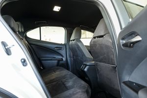 Lexus UX 250H BUSINESS NAVIGATION   - Foto 14