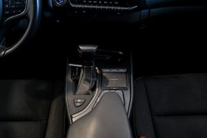Lexus UX 250H BUSINESS NAVIGATION   - Foto 22