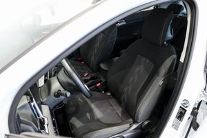 Kia Sportage 1.6 T-GDi DRIVE 4X2   - Foto 9