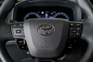 Toyota C-HR 200H ADVANCE   - Foto 15