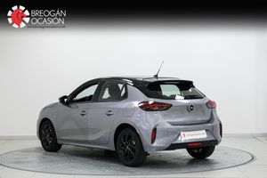 Opel Corsa 1.5D DT GS-LINE   - Foto 3