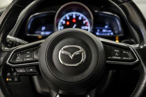 Mazda CX-3 2.0 SKYACTIV - G LUXURY   - Foto 17