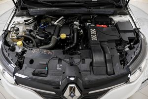 Renault Megane 1.5 DCI ENERGY INTENS   - Foto 20