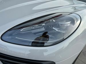 Porsche Macan MACAN   - Foto 10