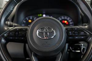 Toyota Yaris 125 S - EDITION   - Foto 15