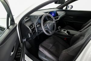 Lexus UX 250H PREMIUM   - Foto 10