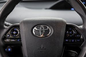 Toyota Prius 125H AWD-i   - Foto 17