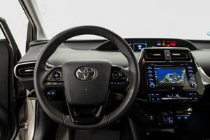 Toyota Prius 125H AWD-i   - Foto 16