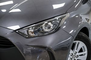 Toyota Yaris 125 S - EDITION   - Foto 6