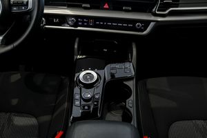 Kia Sportage 1.6 T-GDi PHEV Drive 4X4   - Foto 20