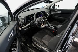 Kia Sportage 1.6 T-GDi PHEV Drive 4X4   - Foto 9