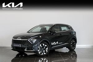 Kia Sportage 1.6 T-GDi PHEV Drive 4X4   - Foto 2