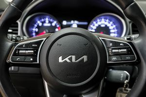 Kia Ceed 1.6 MHEV DRIVE   - Foto 14