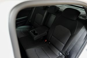 Kia XCeed 1.0 T-GDI DRIVE   - Foto 11