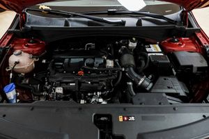 Kia Sportage 1.6 T-GDI DRIVE 4X2   - Foto 20