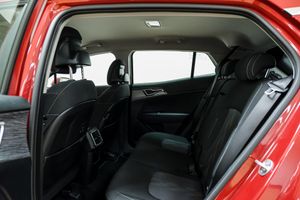 Kia Sportage 1.6 T-GDI DRIVE 4X2   - Foto 10