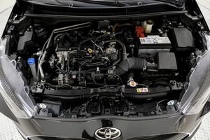 Toyota Yaris 125 S - EDITION   - Foto 22