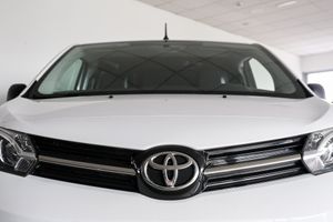 Toyota Proace BEV EV VAN GX PLUS L1   - Foto 5