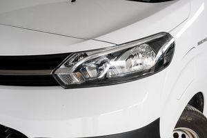 Toyota Proace BEV EV VAN GX PLUS L1   - Foto 6
