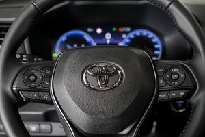 Toyota Rav4 220H ADVANCE   - Foto 15