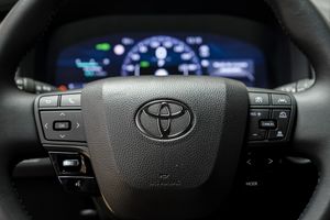 Toyota C-HR 140H ADVANCE PLUS + SKYVIEW   - Foto 20