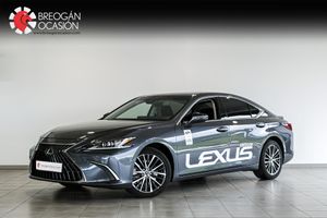Lexus ES 300H PREMIUM   - Foto 2