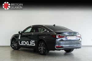 Lexus ES 300H PREMIUM   - Foto 3