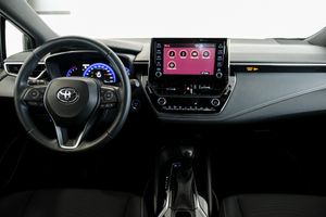 Toyota Corolla 125H ACTIVE TECH   - Foto 16