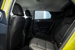 Kia XCeed 1.6 CRDI DRIVE   - Foto 10